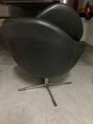 Upholstery Service