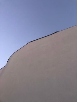 Roofer Repair Specialist