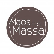 Mãos Na Massa - Lisboa - Catering para Eventos (Buffet)