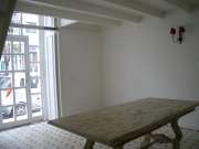 Arquitectura