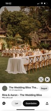 Event- und Partydekoration