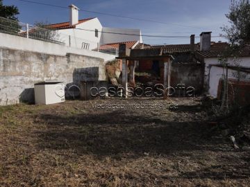 Especialista de Limpeza de Terrenos