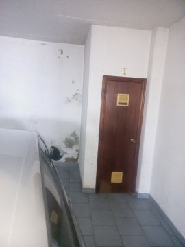 Construção Civil