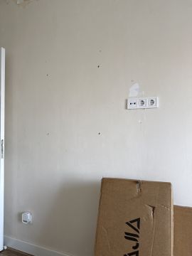 Especialista em Aplicar Papel de Parede