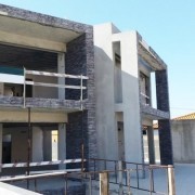 Contractor - Home Improvements
