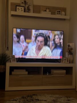 Reparador de TV