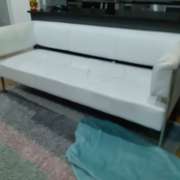 Upholstery Service