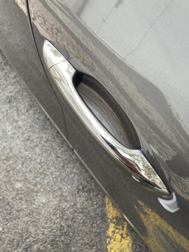 Fahrzeug - und Motorradreparatur - Auto