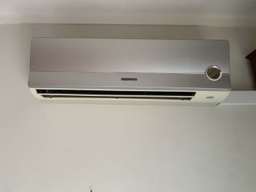 HVAC Technician