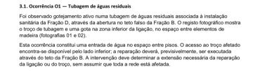 Empresa de Remodelações