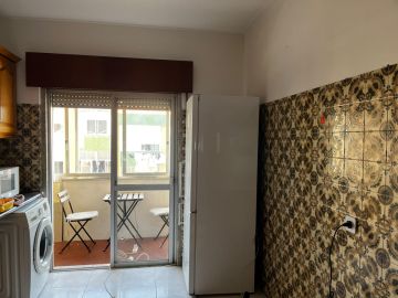 Empresa de Remodelações - Casa