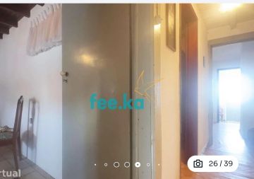 Imobiliário