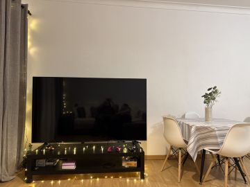 Especialista em Decoração de Interiores
