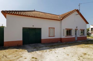 Remodelações - Remodelações e Construção