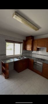 Cabinet Painting