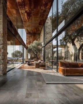 Architecture