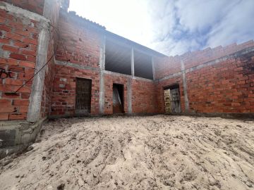 Telhados e Coberturas