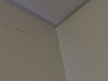 Pintura de Casas
