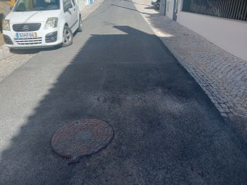 Réparateur d