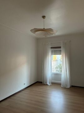 Pintura de Casas