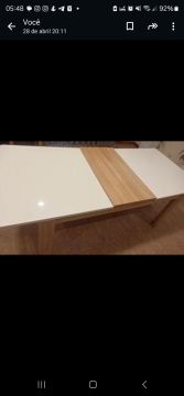 Carpenter