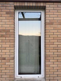 Awning Installer