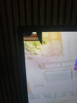 TV Repair Specialist