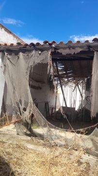 Telhados e Coberturas