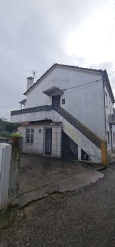 Pintor de Exterior