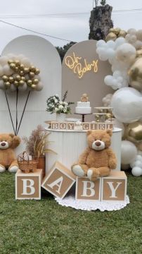 Decorador de Eventos