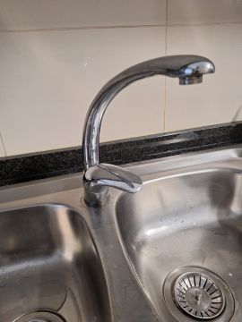 Canalizador