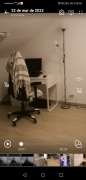 Upholstery Service