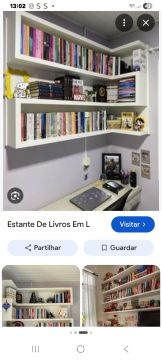 Carpintería refinada