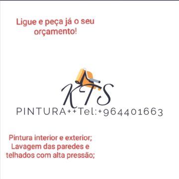 Printing Service