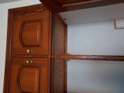 Closets