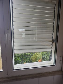 Reparação de Estores - Estores e Persianas