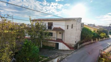 Empresa de Isolamentos e Capoto