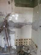 Tile Installation Professional