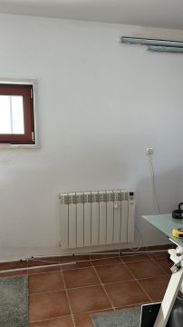 Instalador de Ar Condicionado