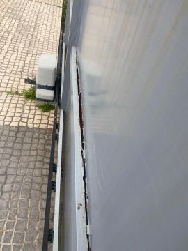 Serralharia e Portões