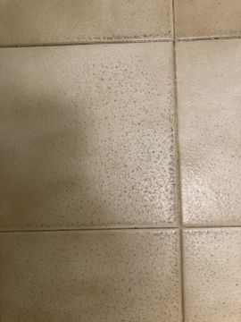 Remodelações e Construção