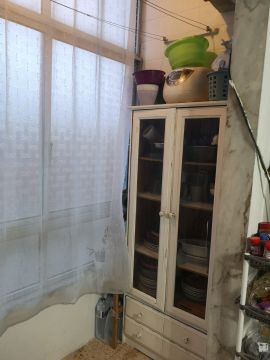 Remodelações e Construção - Casa