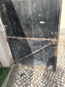 Soldadura