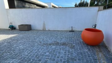 Jardinagem - Jardinagem e Relvados