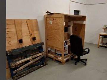 Especialista em Remoção de Lixo e Entulho