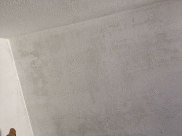Additions and Remodels - Home Improvements