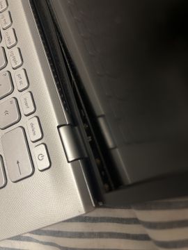 Especialista em Computadores