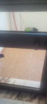 Especialista em Reparação de Portas