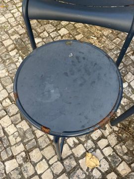 Bricolage et mobilier