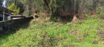 Land Surveying - Topography